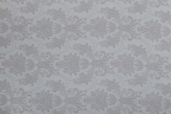 Ткань Galleria Arben CASERTA