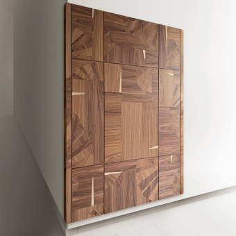 Фрески/Панно Fresq ONE OF ONE