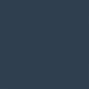 Обои Rasch Allegretto