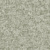 Обои Galerie Elegance
