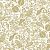 Обои York Rifle Paper Co. Second Edition