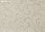 Обои Jacquards Jaquards 2014