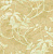 Обои Seabrook Ainsley