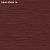 Обои KT Exclusive  Texture Gallery