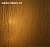 Обои Arlin Iridio Jacquards	