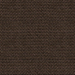 Обои Coordonne Sarape