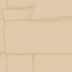 Обои Zambaiti Parati Trussardi Casa 8