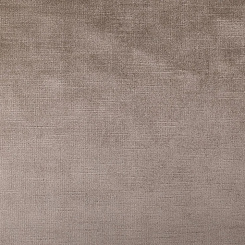 Ткань Galleria Arben  San Carlo-Grand Opera