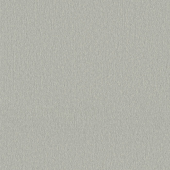 Обои Omexco Cafe Society