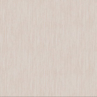 Обои Yasham Legacy