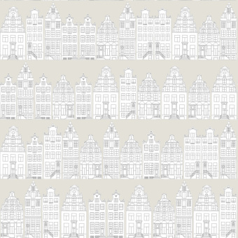 Обои Architector Joy