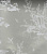 Обои Pierre Frey Boussac Wallpapers I