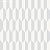 Обои Cole & Son ICONS