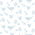 Обои AURA Just 4 Kids 2