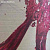 Обои Print 4 Incanto