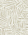 Обои Seabrook Geometric Textures