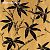 Обои GP&JBaker Emperor's Garden