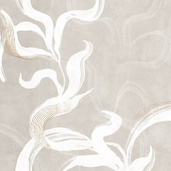 Фотообои Wall Street ALIVE 22