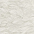 Обои Casamance Select 5