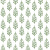 Обои York Simply Farmhouse