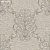 Обои Decori& Decori Parma