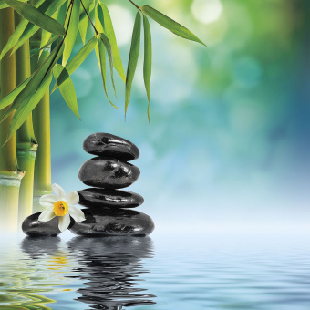 Фрески/Панно ORTOGRAF