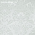 Обои Rasch Textil  Wall Sillk