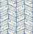 Обои Wallquest BARCLAY BUTERA