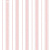 Обои KT Exclusive  Mod Chic
