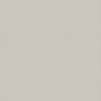 Обои BAOQILI S-WL