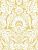 Обои Cole & Son Albemarle