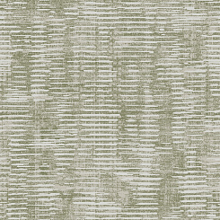 Обои Galerie Elegance