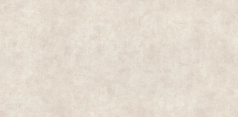 Обои Alessandro Allori Argiano