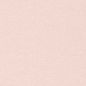 Ткань Harlequin Ario