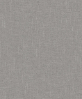 Обои Marburg Boho