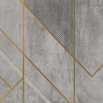 Фотообои Wall Street Pifagorica