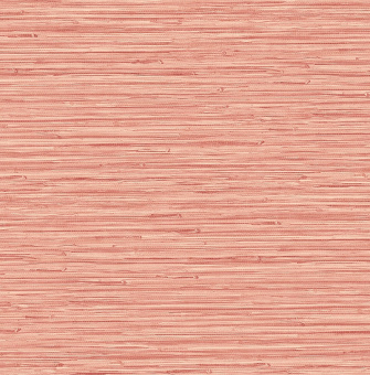 Обои Wallquest Inlay