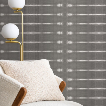 Обои York Urban Digest