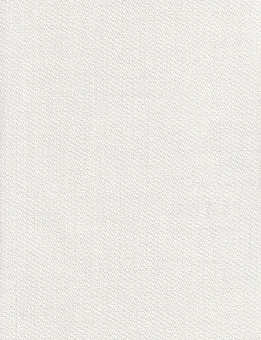 Обои SOM Project