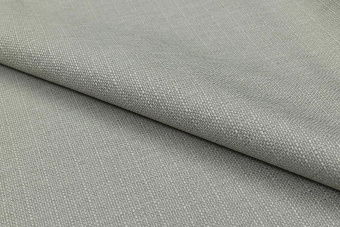 Ткань Galleria Arben FINLAND