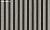Обои Arte Flamant Les Rayures Stripes