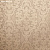 Обои Rasch Textil  Orchestra