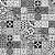 Обои Mr Perswall Expressions