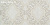 Обои Hookedonwalls Splendid Living
