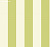 Обои KT Exclusive  Nantucket Stripes II