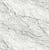 Обои Wallquest Lux Revival