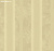 Обои Collins & Company Bellagio