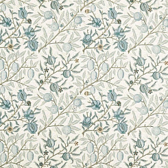 Ткань Morris & Co. Simply Wide Width