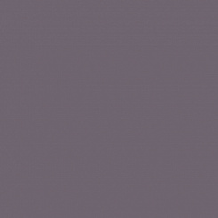 Обои Loymina Materials Lotus Universe