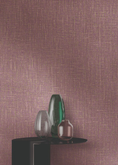 Обои Jannelli&Volpi JV903 Forma